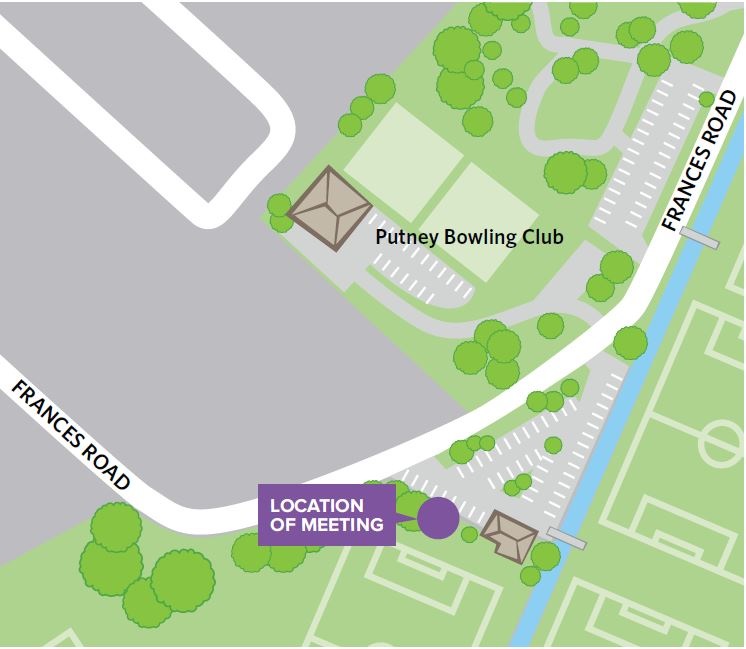 201806 - HYS - Image - Meeting Location