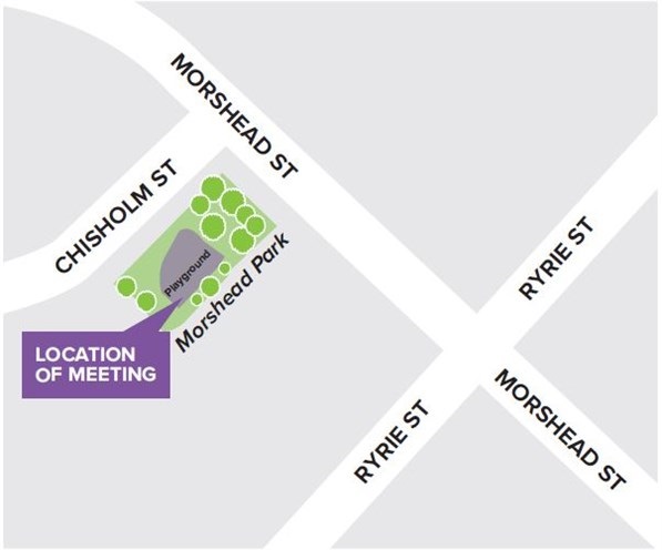 201808 - HYS - Image - Location of Meeting