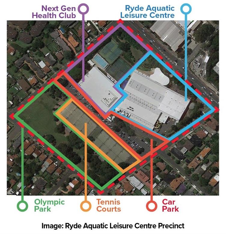 201709-HYS-Map-of-Precinct-Vision-Ryde-Aquatie-Leisure-Centre-Precinct.jpg
