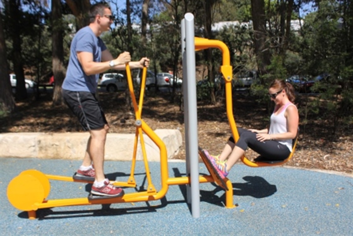 201508-HYS-MREC-Ryde-River-Walk-Outdoor-Fitness-Equipment.jpg