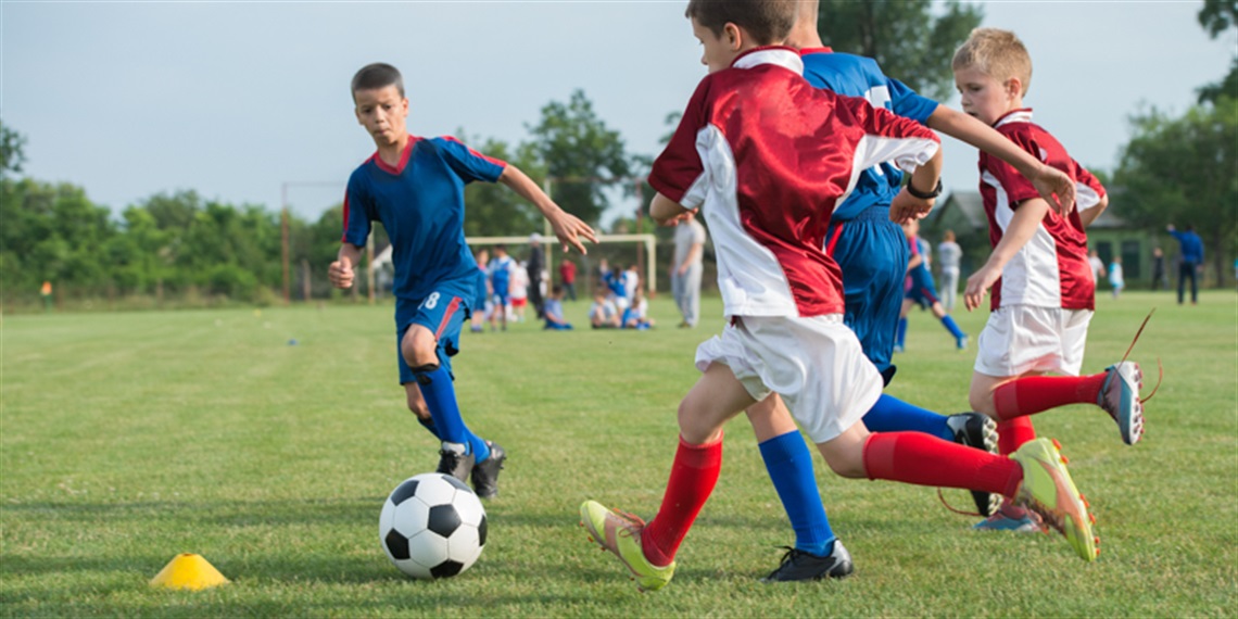 201811-HYS-MREC-Draft-Sportsground-Allocation-Policy_.jpg