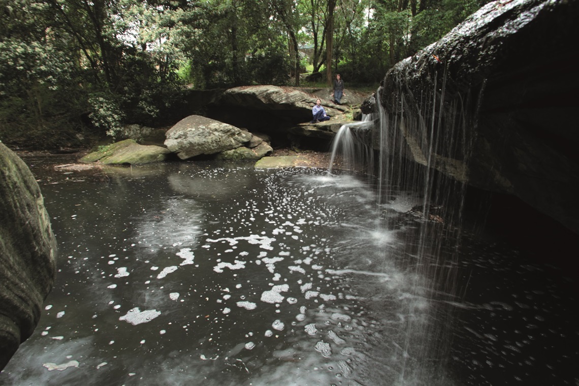 201710-HYS-MREC-Terrys-Creek-Walking-Trail.jpg