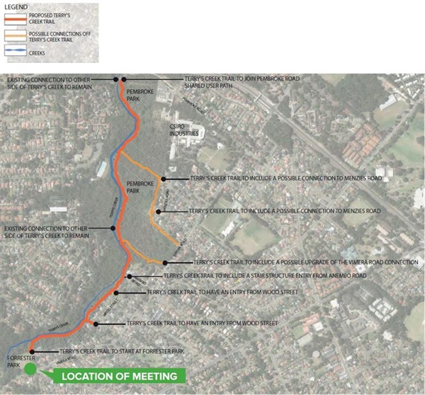 201711 - HYS - Drop-in Map - Terrys Creek Walking Trail.jpg