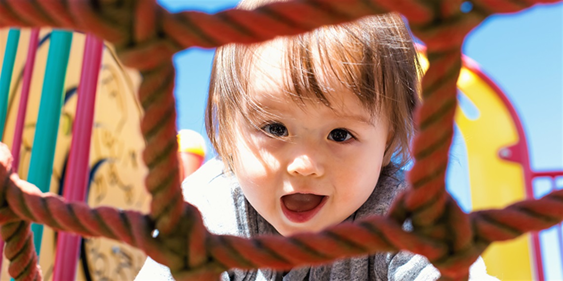 202104-HYS-MREC-Pindari-Park-Playground-Upgrade.jpg