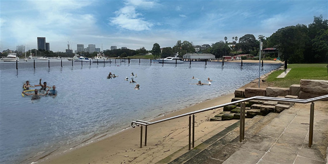 202304-HYS-Putney-Beach-Swim-Site-Activation.jpg