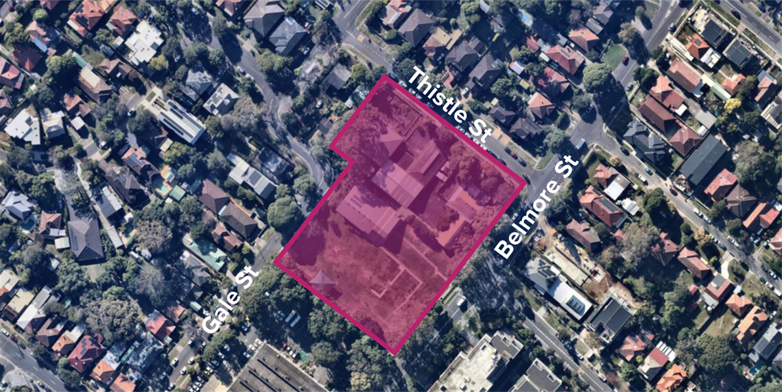 202309-HYS-MREC-Planning-Proposal-2-Thistle-Street,-Ryde-.png
