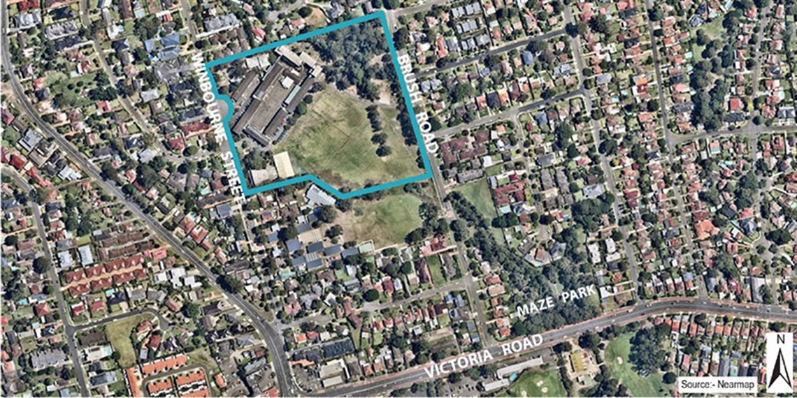 202207 - HYS - MREC - 22 Winbourne St, West Ryde.png