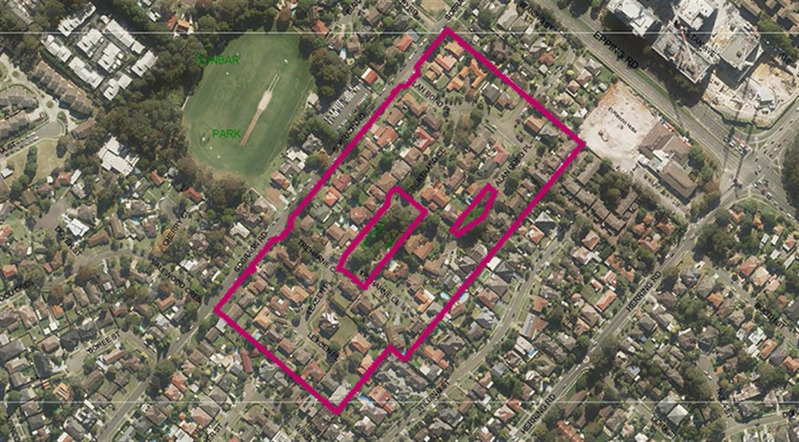 201806-HYS-MREC-Planning-Proposal-Dunbar-Park-Estate.jpg
