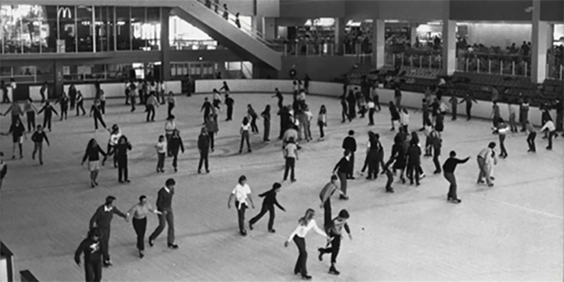 202011 - HYS - MREC - Planning Proposal - Local Heritage Listing Macquarie Ice Rink.jpg