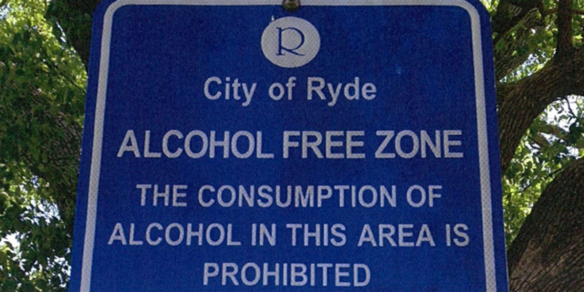 201808-HYS-MREC-Proposal-to-re-establish-Alcohol-Free-Zones.jpg
