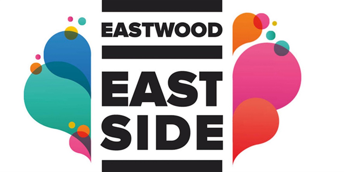201702-HYS-MREC-Eastwood-Future-Place-Project.jpg