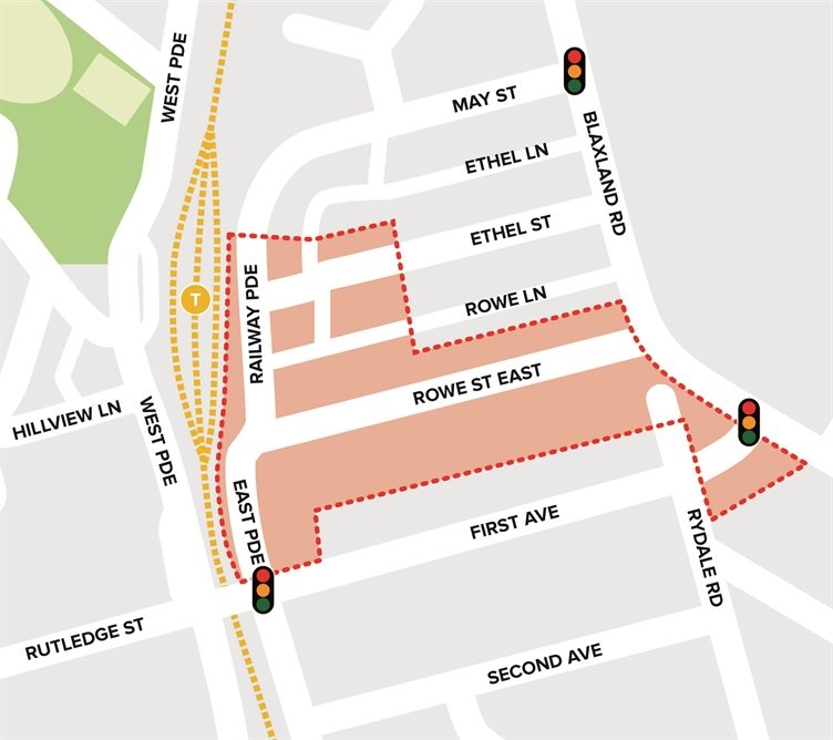 201703-HYS-Eastwood-Map-Eastwood-Future-Place-Project.jpg