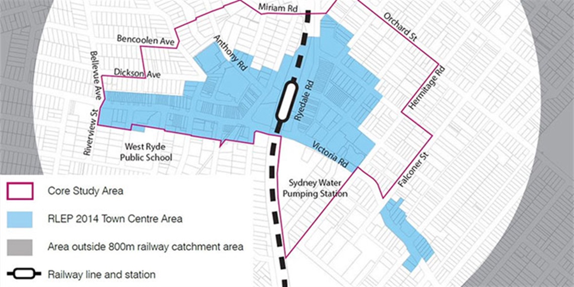 202011 - HYS - MREC - West Ryde Town Centre Masterplan.jpg
