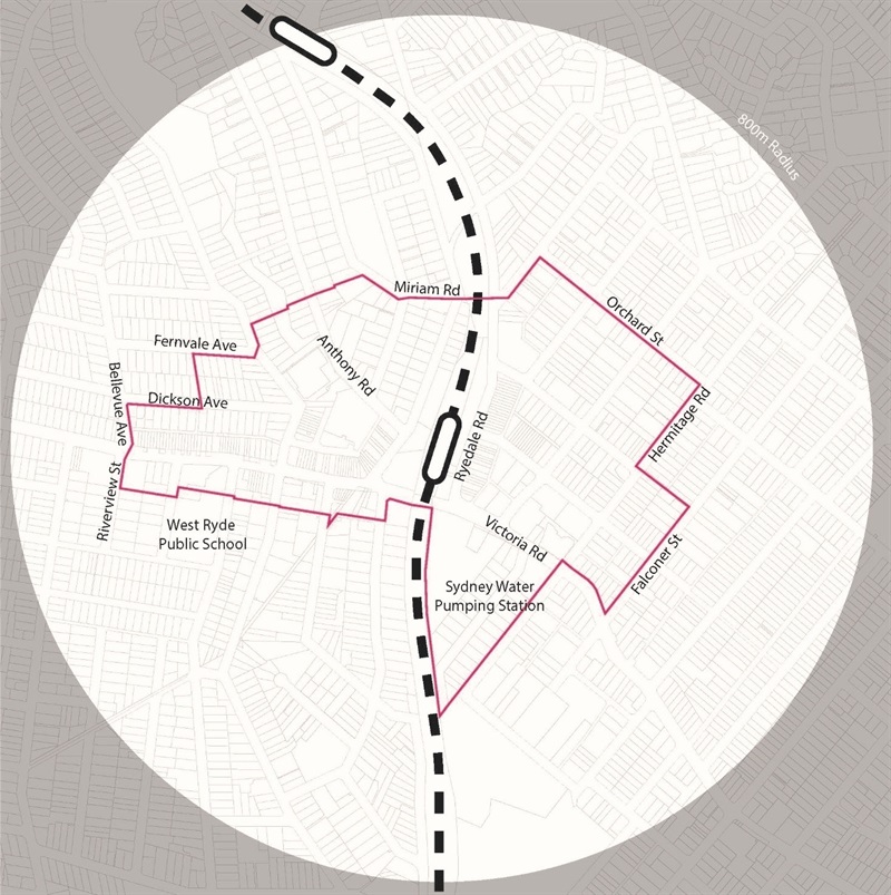 202104 - HYS - Map - West Ryde Town Centre Masterplan.jpg