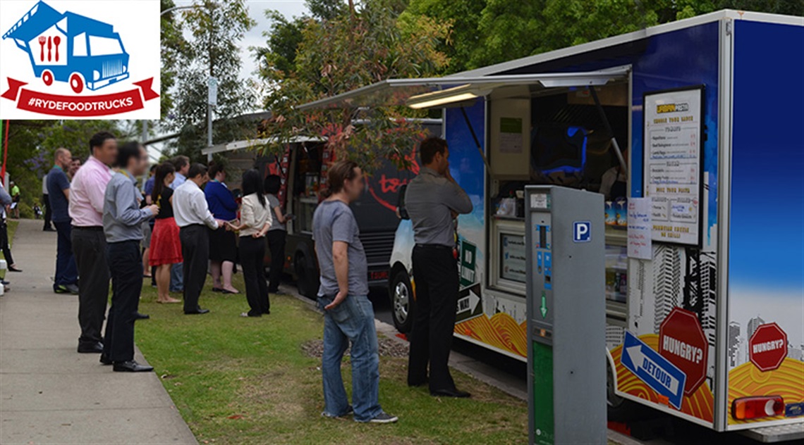 201701-HYS-MREC-Food-Truck-Trial.jpg