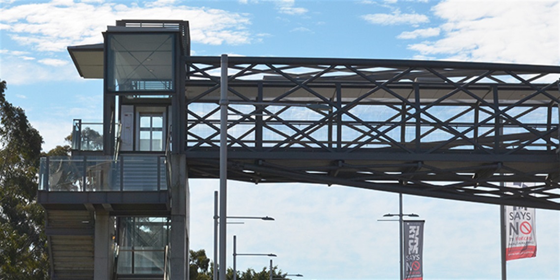 3. 201302 - HYS - MREC - Devlin St Pedestrian Bridges.jpg