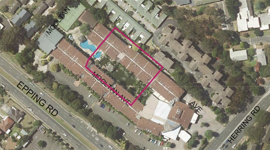 201707-HYS-MREC-Proposed-Classification-of-Land-9-6-Mooltan-Avenue-Macquarie-Park.jpg