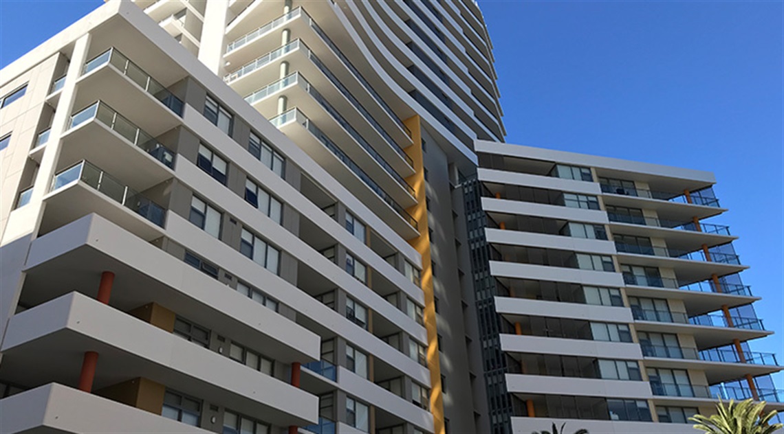 201807-HYS-MREC-Classification-of-Land-Units-309-1-1503-1-Mooltan-Ave-Macquarie-Park.jpg