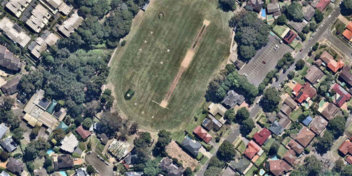 202405-HYS-Proposed-Stormwater-Drain-Easement-Over-Dunbar-Park-Marsfield.jpg