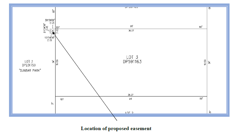 202405-Proposed-Stormwater-Drain-Easement-Over-Dunbar-Park-Marsfield-Location.png