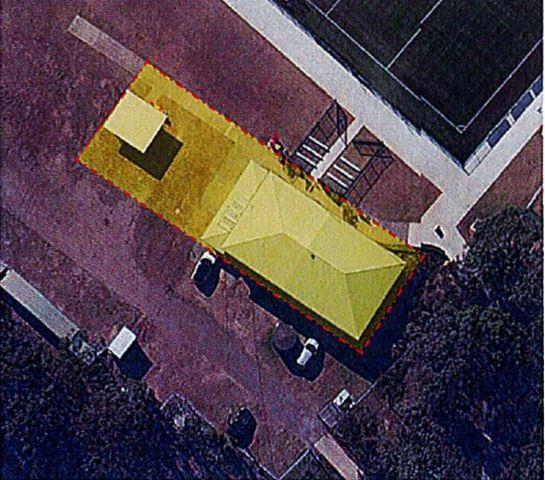 202006-HYS-Image-Christie-Park-Plan.jpg