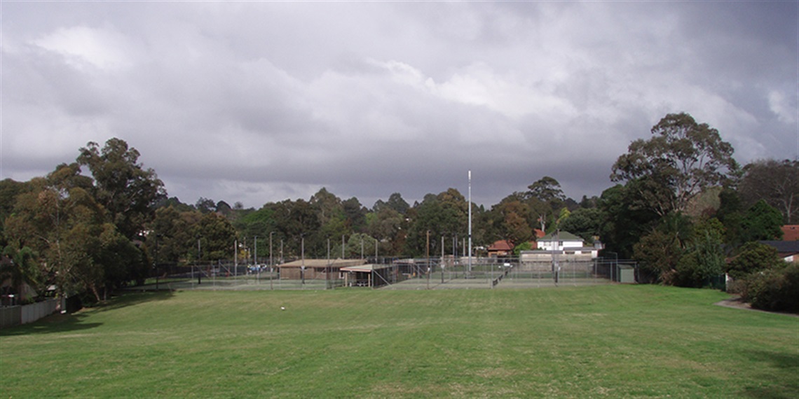 202010-HYS-MREC-License-of-part-of-Kotara-Park-Marsfield.jpg