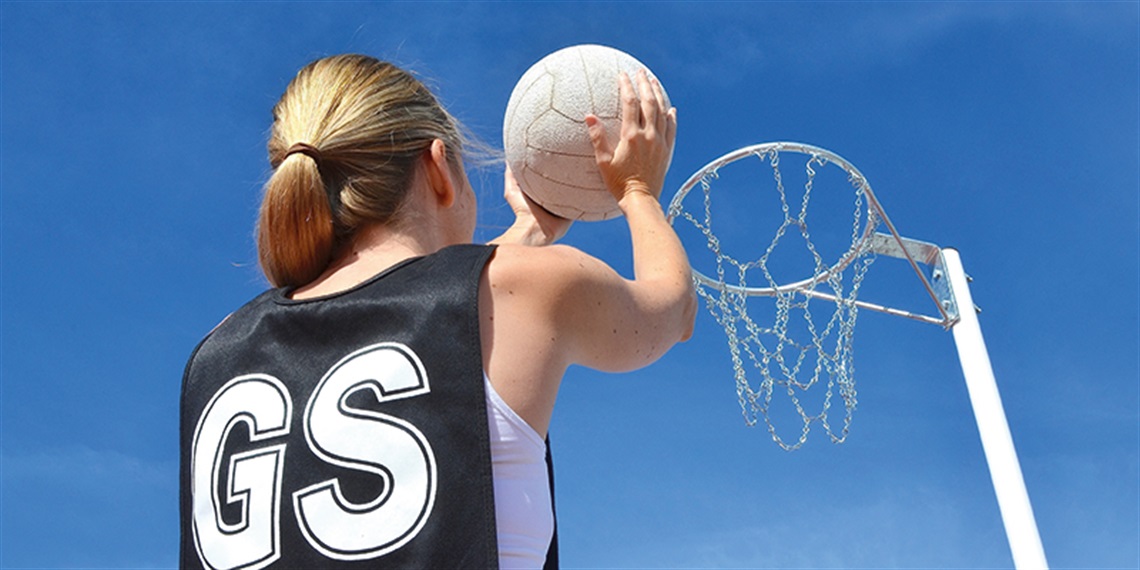 202110-HYS-MREC-Licence-of-part-of-Meadowbank-Park-Meadowbank-to-Eastwood-Ryde-Netball-Association.jpg