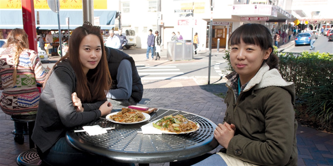 202006-HYS-MREC-Dine-out-in-Ryde-Trial-Program.jpg