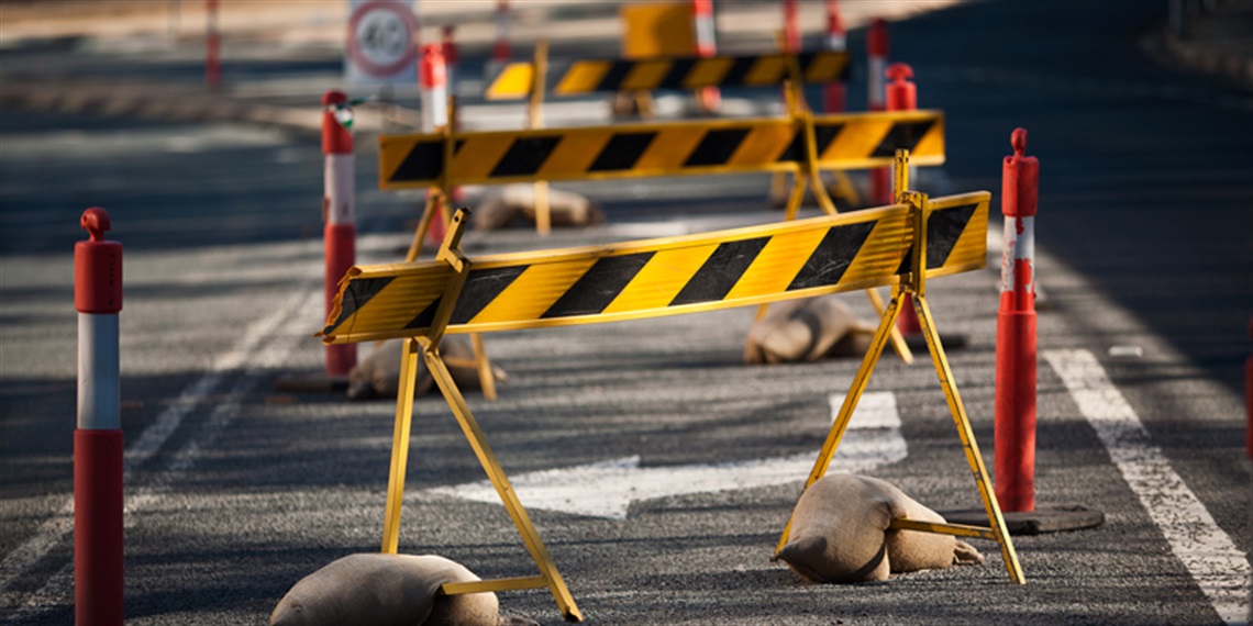 201907-HYS-MREC-Proposed-Road-Closure-Jarvis-Circuit-North-Ryde.jpg