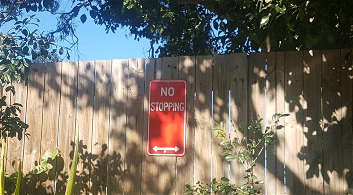 201909-HYS-MREC-Blaxland-Lane-Ryde-–-Proposed-‘No-Parking-and-‘No-Stopping’-restrictions.jpg