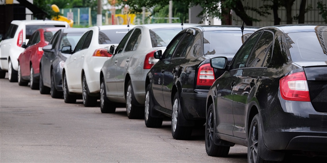 201906-HYS-MREC-Carlisle-Close-Macquarie-Park-No-Parking-Zone.jpg