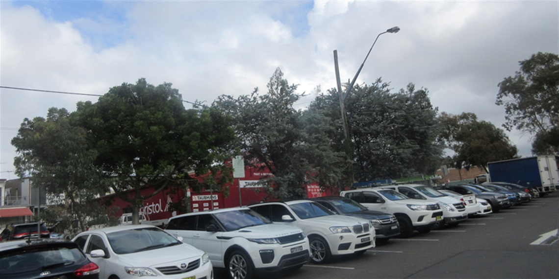 201906-HYS-MREC-East-Parade-Eastwood-–-Extended-Parking-Zone.jpg