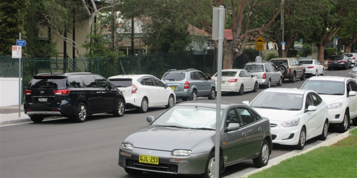 201812-HYS-MREC-Parking-Controls-in-Eltham-Street-Gladesville.jpg