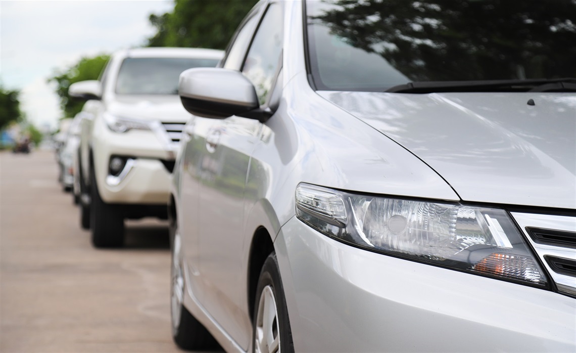 202101 - HYS - MREC - Parking Outside 79 Falconer Street,West Ryde.jpg