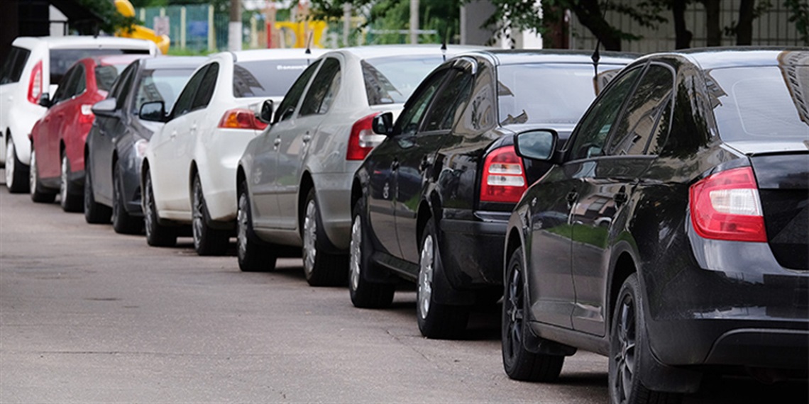 201803-HYS-MREC-Parking-Controls-in-Farm-Street-Gladesville.jpg