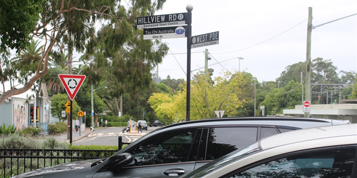 202012-HYS-MREC-1P-Parking-On-Hillview-Road-and-West-Parade-Eastwood.jpg