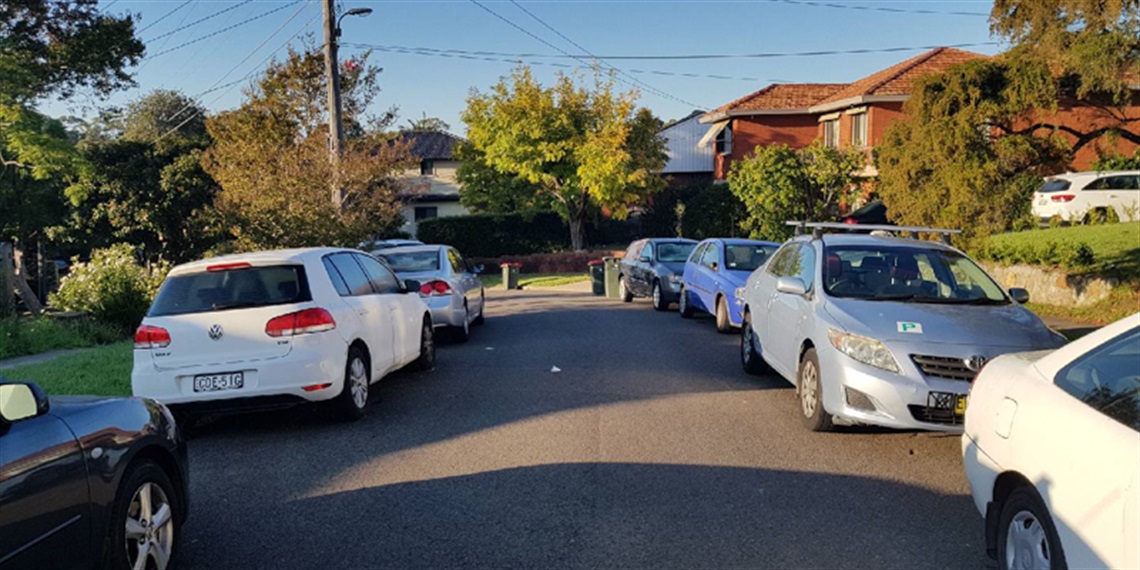 201812-HYS-MREC-Parking-Improvements-in-Lyndhurst-Street-Gladesville.jpg