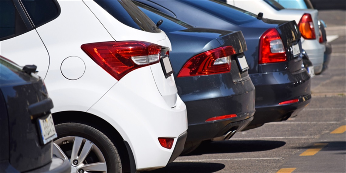 191.-201908-HYS-MREC-Pearson-Street-Gladesville-Installation-of-No-Parking-Zones.jpg