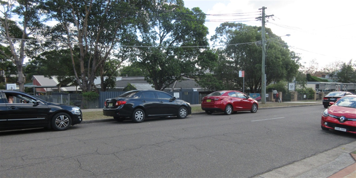 201906-HYS-MREC-Thistle-Street-Ryde-School-Pick-up-Drop-off-Zone.jpg