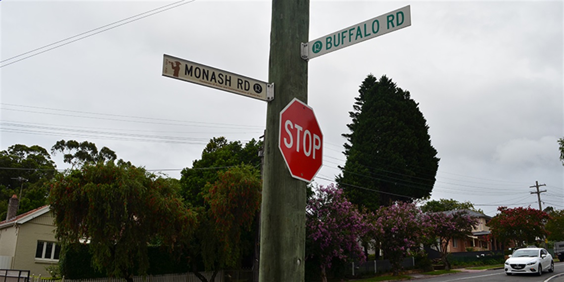 202001-HYS-MREC-Buffalo-Road-and-Monash-Intersection.jpg