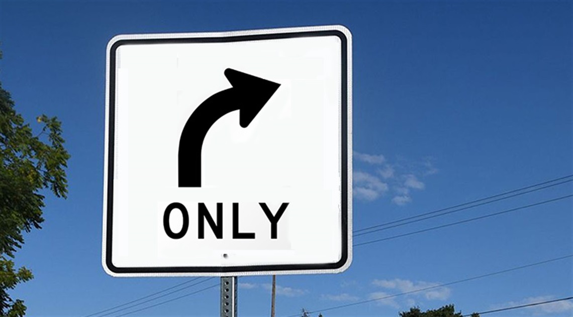 223.-201903-HYS-MREC-Removal-of-Right-Turn-Only-at-Myra-Avenue.jpg