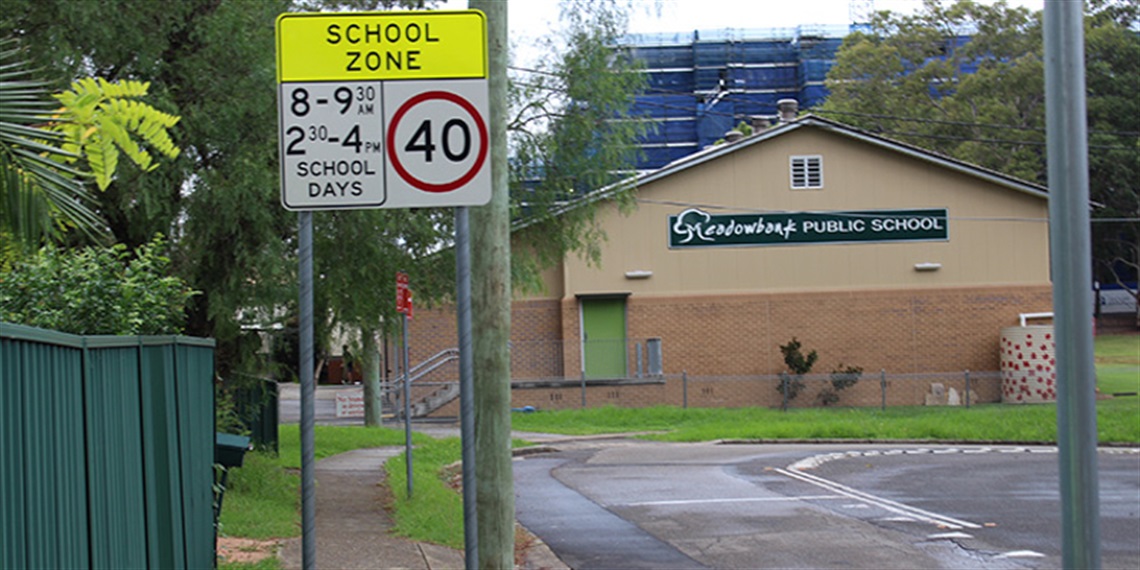 201802-HYS-MREC-Traffic-Parking-Around-Meadowbank-Public-School.jpg