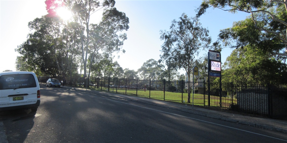 201905-HYS-MREC-Ryde-Secondary-College-Traffic-and-Parking-Study-Report.jpg