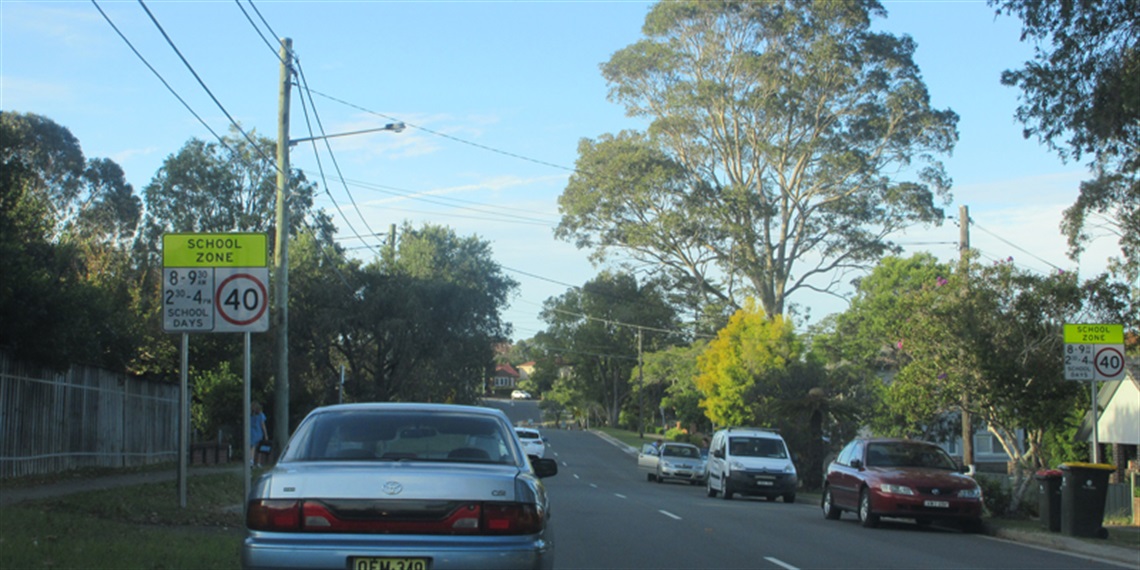 201905-HYS-MREC-Truscott-Street-Public-School-Traffic-and-Parking-Study-Report.jpg