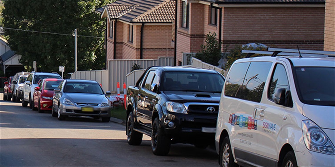 202009-HYS-MREC-Traffic-Calming-Investigations-Waterview-Street-Putney.jpg