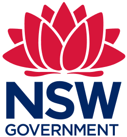 nsw-government-logo.png