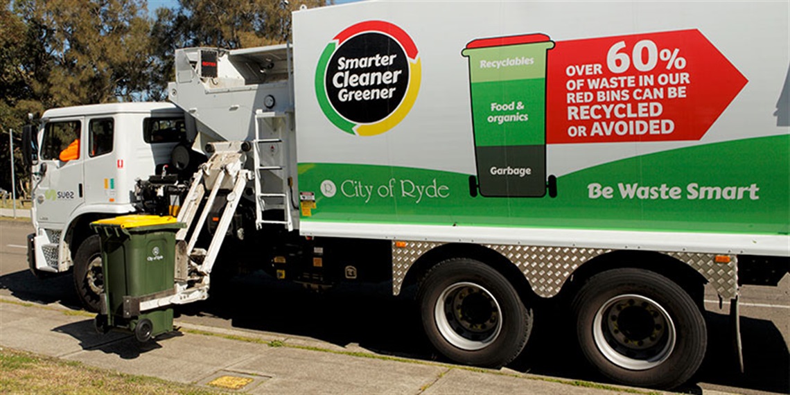 HYS-Buena-Vista-Avenue-Parking-Changes-During-Waste-Collection-Stage-2.jpg