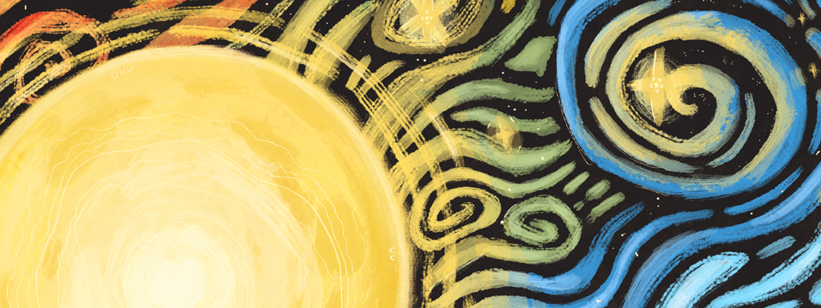 2025-NAIDOC-Week.jpg