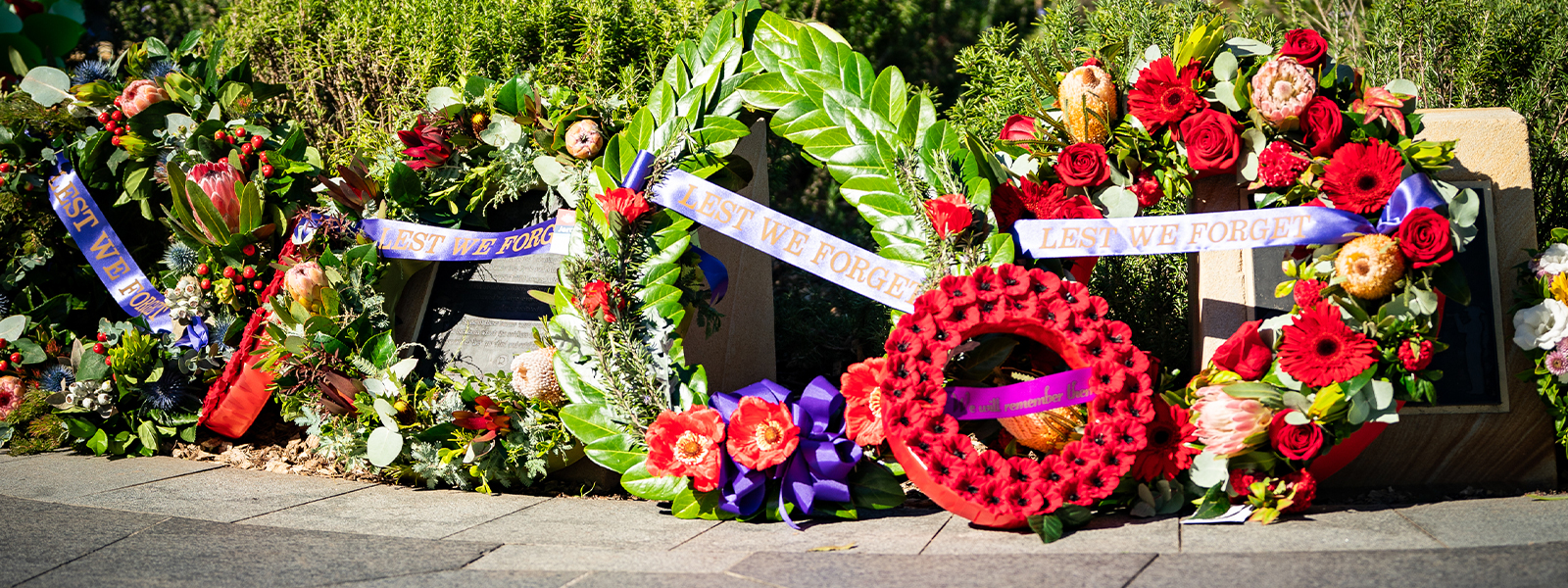 West Ryde Easter Celebrations Saturday 12 April 2025 Anzac Park, West Ryde 9am