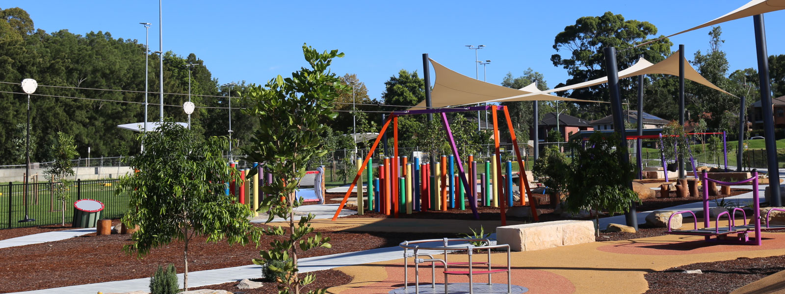 Meadowbank-Regional-Park-Playground_FEAT.jpg